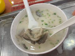 -教师之家赵家羊汤馆(东青龙街店)