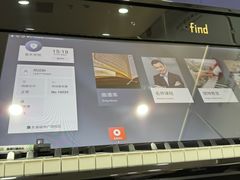 -Mr.先声音乐(东海店)