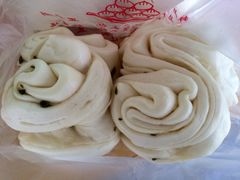 -袁大头包子(光华路店)