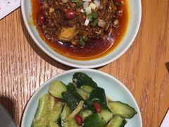 -好這口重庆小面(总店)