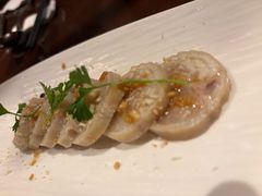 -彩丰楼·中餐厅(国家会展中心上海洲际店)