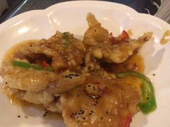 -乡间好味私家菜(总店)