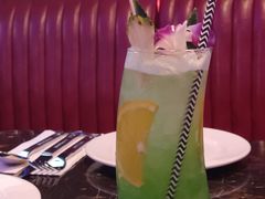 -MOSSO德国餐厅·音乐酒吧(环宇荟店)