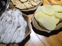 -夏黑子坛子鱼(总店)