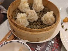 -阿金大白·上海菜馆(新天地店)