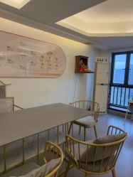 -天使妈妈产后康复中心(万宝店)