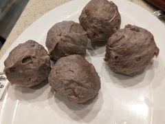 -八合里潮汕鲜牛肉火锅(吉大店)