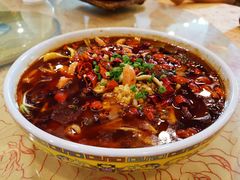 -钦善斋(武侯祠店)