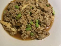 -老头儿油爆虾·1987杭州烟火味(湖滨银泰in77D区店)