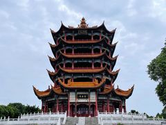 -富乐山