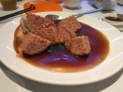 -苏浙汇(北京英蓝店)