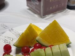 -红鼎豆捞·非遗鲍皇汤火锅(宝丰路店)