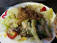 -米斯特比萨(罗斯福店)