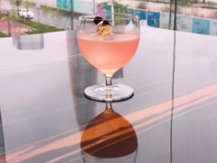-wann lounge 低温慢煮牛排·清吧
