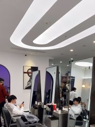 -YESIDO椰岛造型