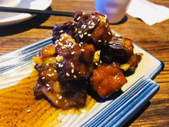 -听香·678茶铺(猛追湾店)