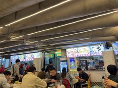 -小煵记·打边炉(西丽文光店)