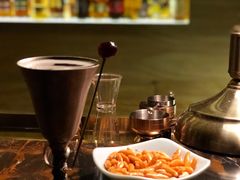 -麥坊俱樂部Maltfun Club
