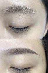 -MOE BEAUTY.皮肤管理中心