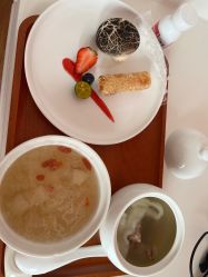 点击看大图 -梓爱月子中心(花都店)