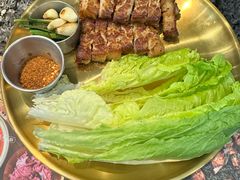 -水天堂西餐厅(余姚众安广场店)