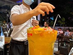 -冯校长老火锅(深圳总店)