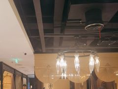 -耶里夏丽·丝路新疆菜·清真食品(徐汇南丹东路臻选店)