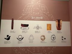 -金沙遗址博物馆
