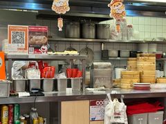 -阳阳中国饭(龙湖大兴天街)