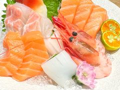 -赤稻·日式料理(禅城店)