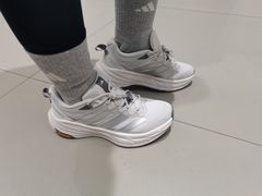 -万达广场(东营西城店)