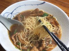 -囿面传统制面馆(中央路店)