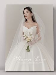 -爱城婚纱摄影·品质严选店