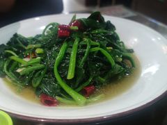 -大唐高老庄(红旗路店)