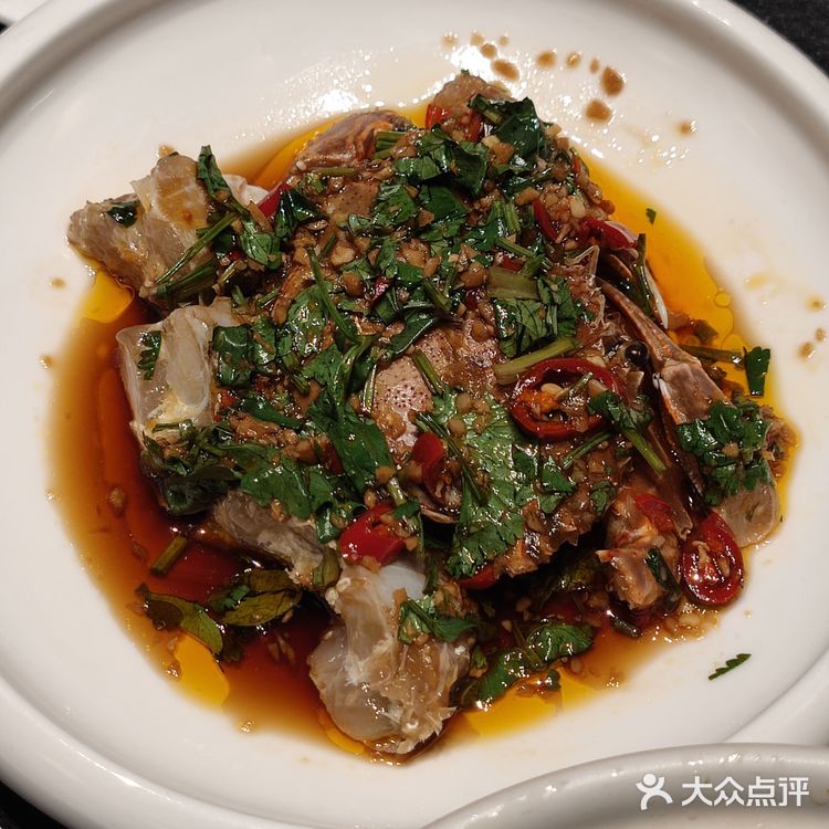 庄氏祥记·深夜厨房实现白粥自由