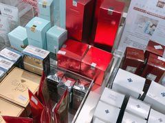 -苏宁极物(苏宁生活广场店)