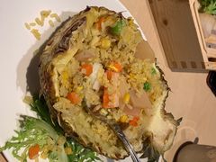 -避风塘(嘉兴八佰伴店)