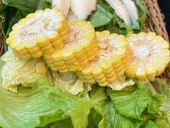 -二刀潮牛(重庆光环购物公园店)