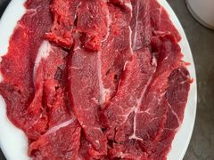 -潮顺·潮滋味潮汕牛肉火锅