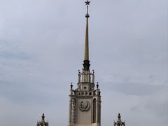 -北京展览馆