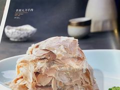 -香满楼(清水河路店)