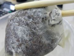 -奈雪的茶(南山大冲一期店)