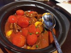 -元素中餐厅.海南菜.粤菜.椰子鸡.海鲜.包房.石梅湾威斯汀度假酒店