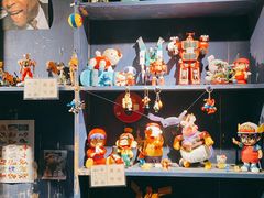 -和平菓局(王府井店)