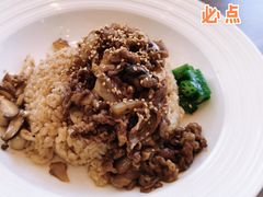 -必胜客(浦上万达店)