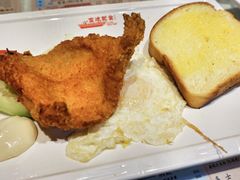 -金记冰室(霎东街店)