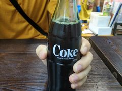 -兴记菜馆