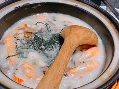 -烎记烧烤(蓝天花园店)