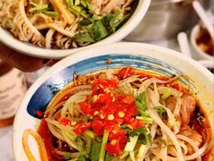 -成都瓜串串(华强北店)