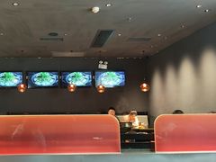 -探鱼·鲜青椒爽麻烤鱼(广州花都来又来店)